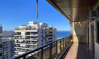 Imagem 4: 3 Quartos Barra - Itapoa Jatiuca