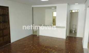 Imagem 6: Venda Apartamento 4 quartos Pituba Salvador