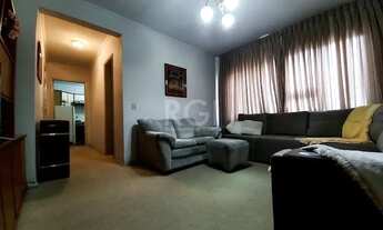 Imagem 5: Apartamento para Venda - 99.05m², 3 dormitórios, sendo 1 suites, 1 vaga - Centro Histórico