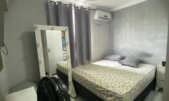 Imagem 3: Alugo ideal samambaia