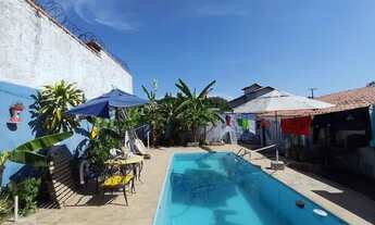 Imagem: Casa para Venda em Araruama, PONTINHA, 3