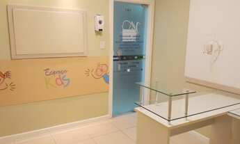 Imagem 4: Centro Médico Salvador - 1º andar - 39 m²