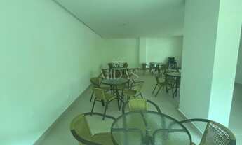 Imagem 5: Apartamento para Locação em Teresópolis, Alto, 2 dormitórios, 1 suíte, 3 banheiros, 1 vaga