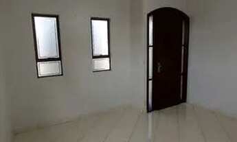 Imagem 5: Excelente casa para alugar no bairro Boa Vista