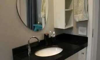 Imagem 7: Apartamento para aluguel com 100 metros quadrados com 2 quartos