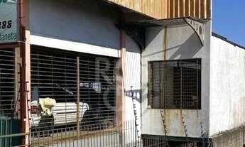 Imagem 3: Depósito/Pavilhão para Venda - 414m², 0 dormitórios, Vila Jardim