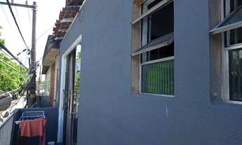 Imagem: Apto No conj. Médice I, quitado