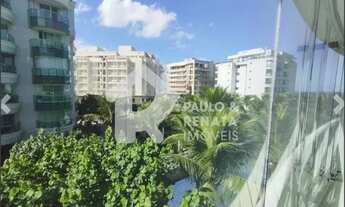 Imagem 2: LES RESIDENCES DE MONACO! SOL MANHA! 4 SUITES! 290 M2!