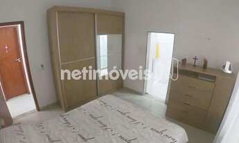 Imagem 6: Venda Casa Freguesia (ilha do Governador) Rio de Janeiro