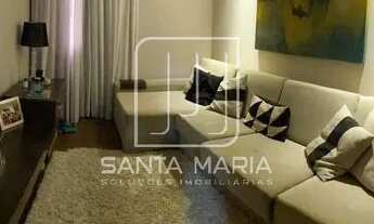 Imagem 3: Apartamento (tipo - padrao) 4 dormitórios/suite, cozinha planejada, portaria 24 horas, ele