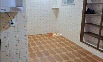 Imagem 16: Casa com 3 dormitórios à venda, 100 m² por R$ 760.000,00 - São Francisco - Niterói/RJ