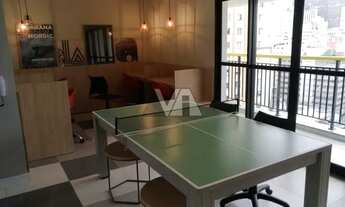 Imagem 5: Apartamento, Campos Elíseos - São Paulo