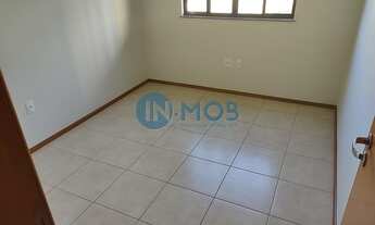 Imagem 6: Juiz de Fora - Apartamento Padrão - Alto dos Passos