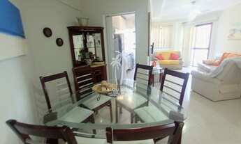 Imagem 4: Apartamento 2 quartos para locação e venda na Riviera