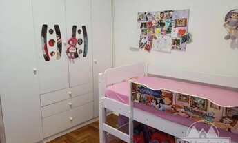 Imagem 7: Apartamento- Petrópolis, Quitandinha