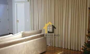 Imagem 6: Apartamento à venda, 157 m² por R$ 650.000,00 - Vila Imperial - São José do Rio Preto/SP