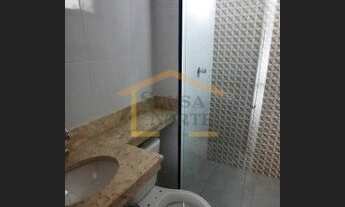 Imagem 5: SãO PAULO - Apartamento Padrão - Vila Nivi