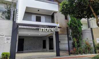 Imagem 2: Venda Casa com 4 dormitórios