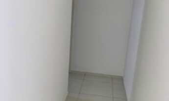 Imagem 5: Apartamento para aluguel possui 65 metros quadrados com 2 quartos