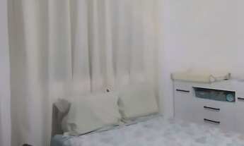 Imagem 7: CASA RESIDENCIAL em INDAIATUBA - SP, JARDIM COLONIAL