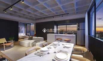 Imagem 4: PORTO ALEGRE - Apartamento Padrão - Petrópolis