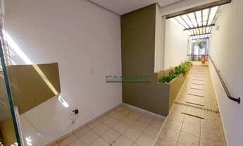 Imagem 2: Sala à venda, 137 m² por R$ 450.000,00 - Centro - Ribeirão Preto/SP