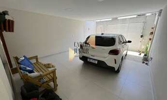 Imagem 7: Casa para Venda em Serra, Colina de Laranjeiras, 3 dormitórios, 1 suíte, 3 banheiros, 2 va