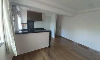 Imagem 5: Wilson da Cunha Aluga