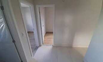 Imagem 2: Venda - AREA PRIVATIVA - PLANALTO BELO HORIZONTE MG