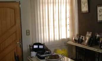 Imagem: APARTAMENTO RESIDENCIAL em RIBEIRÃO PRETO