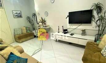 Imagem: Apartamento em Copacabana - Rio de Janeiro