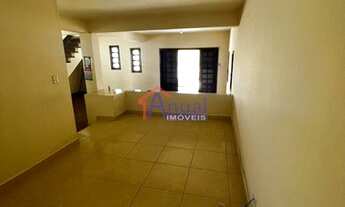 Imagem 2: EXCELENTE OPORTUNIDADE DE TER O SEU IMÓVEL NA PRAIA PARA OS FINS DE SEMANA!