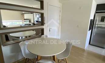 Imagem 4: PORTO ALEGRE - Apartamento Padrão - CIDADE BAIXA