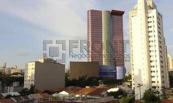 Imagem 5: Venha conferir esse ótimo imóvel em Pinheiros