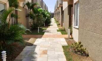 Imagem 4: Casa à venda - Jardim Monte Kemel - São Paulo