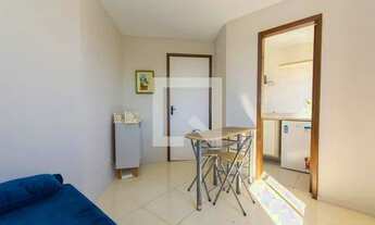 Imagem: Apartamento para Aluguel - Cristo Rei 