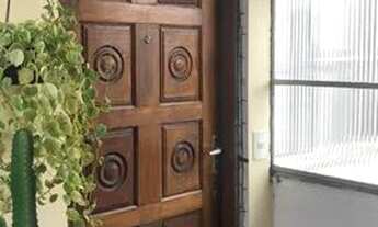 Imagem 3: Apartamento Vila Cléo! Quitado!