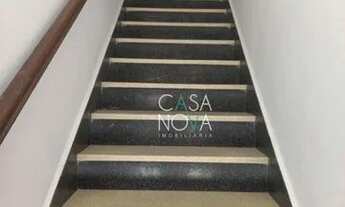 Imagem: Apartamento com 1 dormitório para alugar