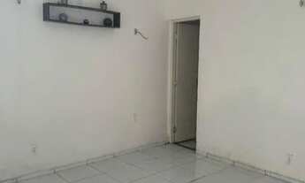 Imagem 3: Kitnet/conjugado para aluguel tem 53 metros quadrados com 1 quarto em Centro - Horizonte