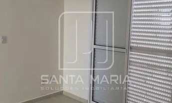 Imagem 7: Apartamento (tipo - padrao) 2 dormitórios/suite, em condomínio fechado