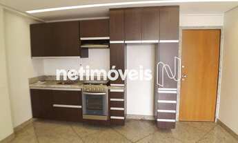 Imagem 7: Venda Apartamento 2 quartos Vila da Serra Nova Lima