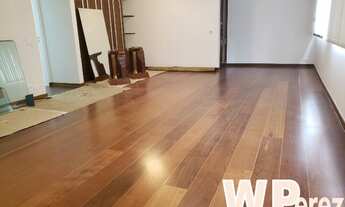 Imagem 6: APARTAMENTO RESIDENCIAL em SÃO PAULO - SP, PINHEIROS