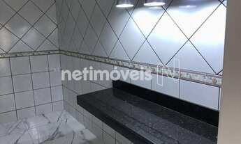 Imagem 6: Locação Apartamento 2 quartos Darci Vargas Contagem