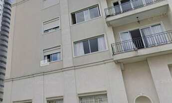 Imagem 2: Apartamento com 4 dormitórios para alugar, 227 m² por R$ 10.000,00- Batel - Curitiba/PR