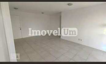 Imagem 3: Recreio dos Bandeirantes