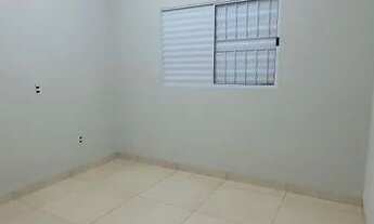 Imagem 7: Vende-se cada Santa Fé do Sul