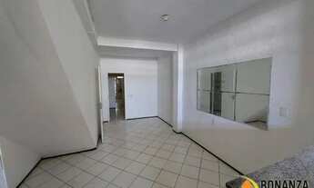 Imagem 3: Apartamento 01 quarto bairro Centro