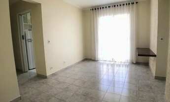 Imagem: Apartamento para aluguel com modulados