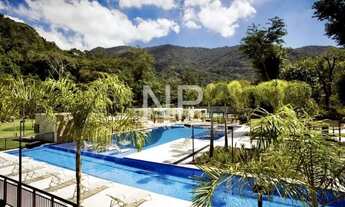 Imagem 3: Apartamento com 3 quartos, 67m2, à venda em Rio de Janeiro, Jacarepaguá