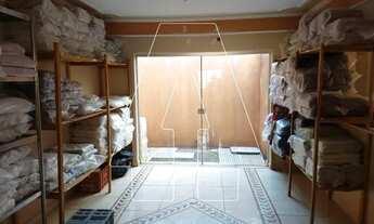 Imagem 3: Araçatuba - Casa - Jardim do Prado